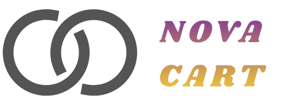 Nova cart
